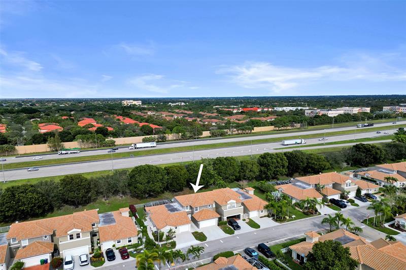 11871 NW 57th Street Coral Springs FL 33076