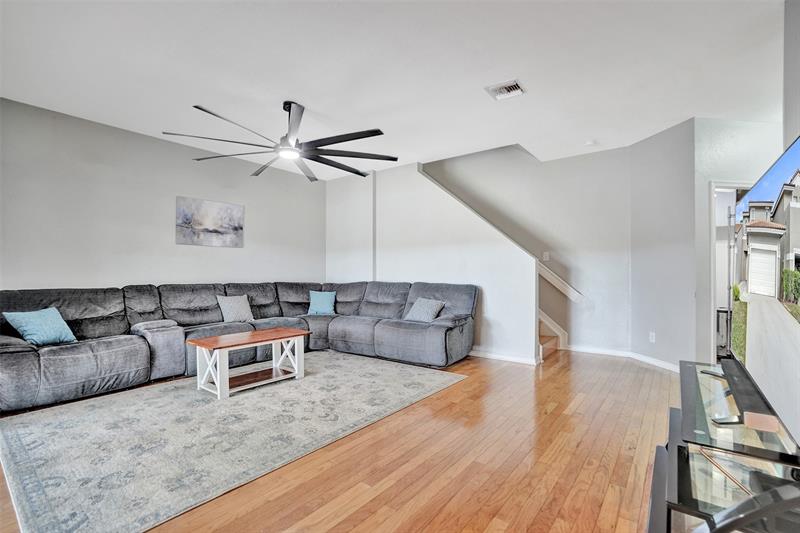 11871 NW 57th Street Coral Springs FL 33076