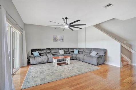 11871 NW 57th Street Coral Springs FL 33076