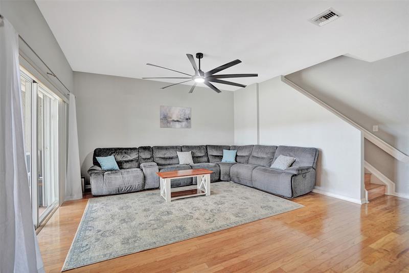 11871 NW 57th Street Coral Springs FL 33076