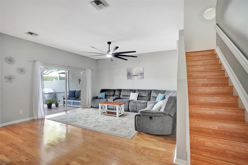 11871 NW 57th Street Coral Springs FL 33076