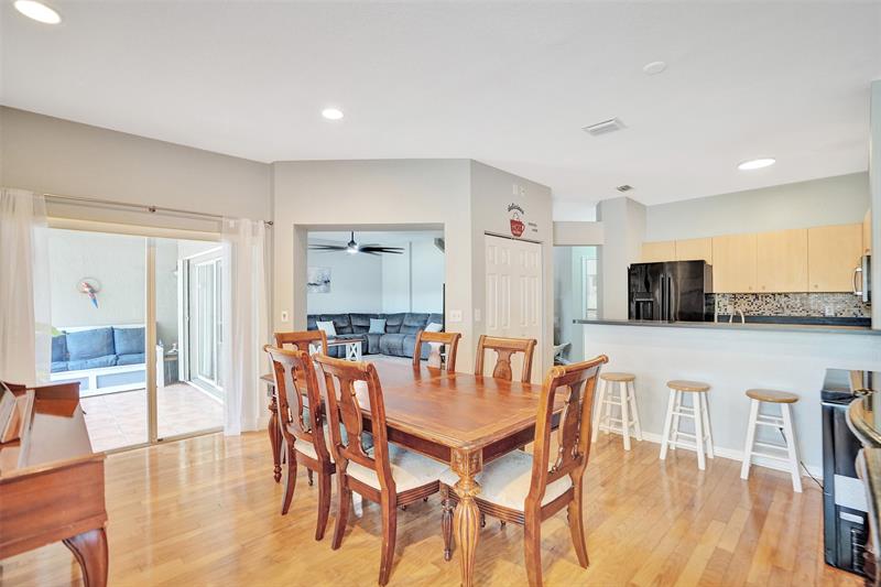 11871 NW 57th Street Coral Springs FL 33076