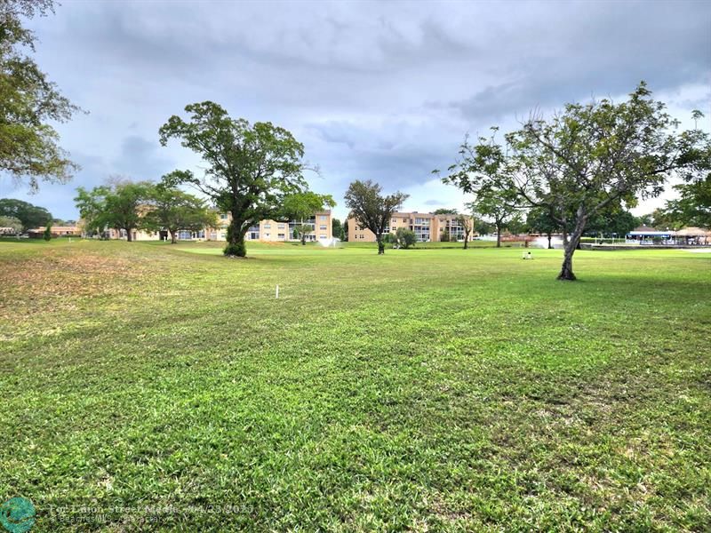 9521 Sunrise Lakes Boulevard Sunrise FL 33322