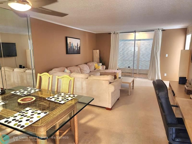 9521 Sunrise Lakes Boulevard Sunrise FL 33322