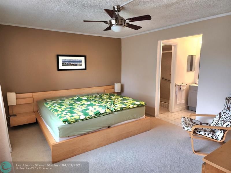 9521 Sunrise Lakes Boulevard Sunrise FL 33322