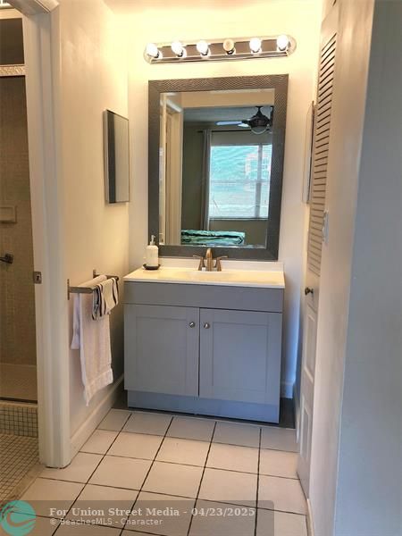 9521 Sunrise Lakes Boulevard Sunrise FL 33322