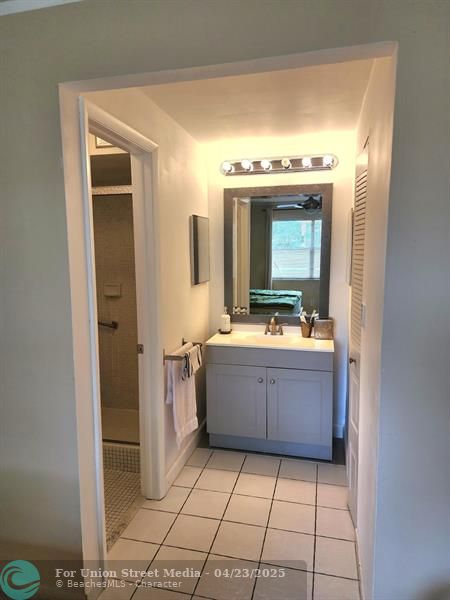 9521 Sunrise Lakes Boulevard Sunrise FL 33322