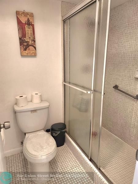 9521 Sunrise Lakes Boulevard Sunrise FL 33322