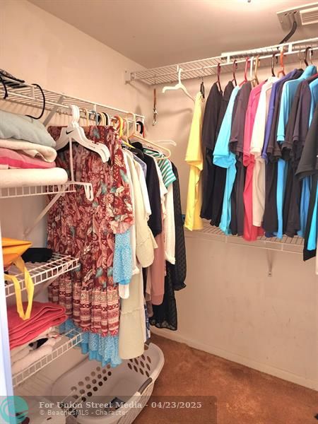 9521 Sunrise Lakes Boulevard Sunrise FL 33322