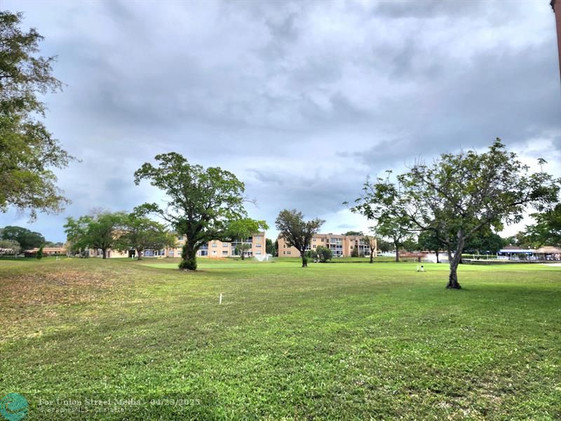 9521 Sunrise Lakes Boulevard Sunrise FL 33322