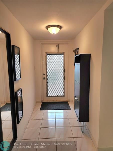 9521 Sunrise Lakes Boulevard Sunrise FL 33322