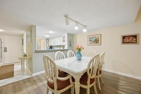 2021 Beachwood Road Fernandina Beach FL 32034