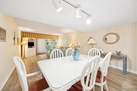 2021 Beachwood Road Fernandina Beach FL 32034
