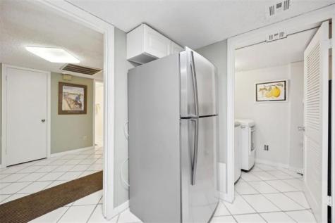 2021 Beachwood Road Fernandina Beach FL 32034