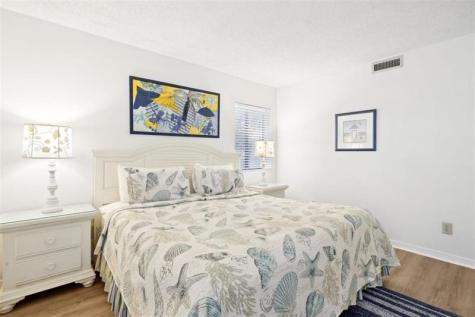 2021 Beachwood Road Fernandina Beach FL 32034