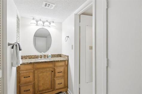 2021 Beachwood Road Fernandina Beach FL 32034