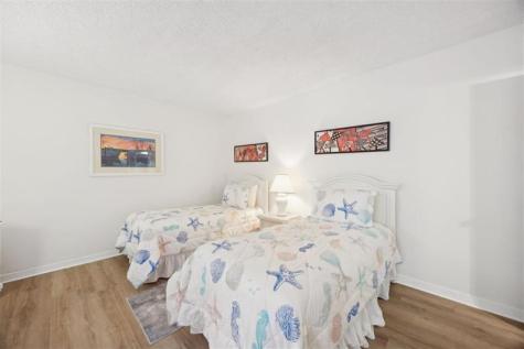 2021 Beachwood Road Fernandina Beach FL 32034