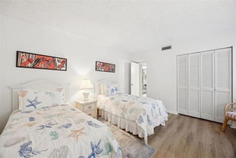 2021 Beachwood Road Fernandina Beach FL 32034