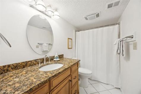 2021 Beachwood Road Fernandina Beach FL 32034