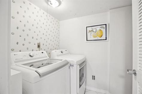 2021 Beachwood Road Fernandina Beach FL 32034
