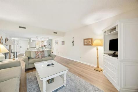2021 Beachwood Road Fernandina Beach FL 32034