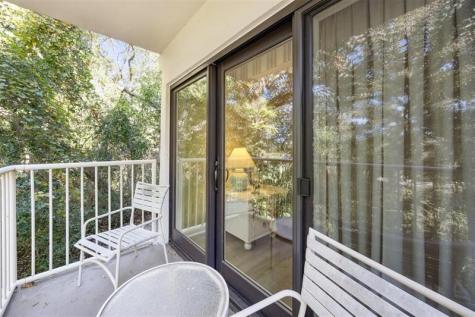 2021 Beachwood Road Fernandina Beach FL 32034