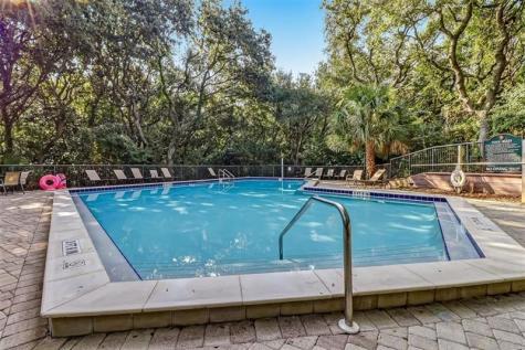 2021 Beachwood Road Fernandina Beach FL 32034