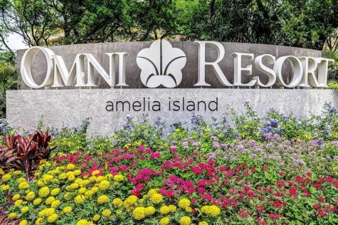 2021 Beachwood Road Fernandina Beach FL 32034