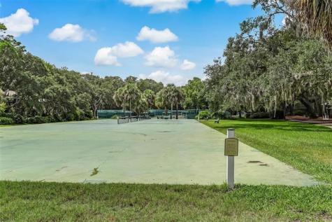 2021 Beachwood Road Fernandina Beach FL 32034