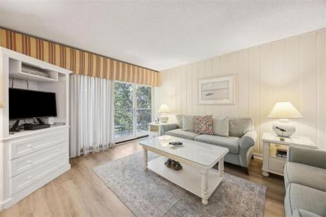 2021 Beachwood Road Fernandina Beach FL 32034