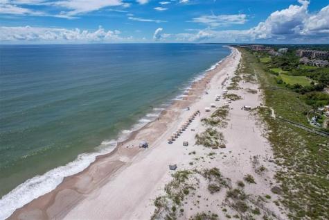 2021 Beachwood Road Fernandina Beach FL 32034