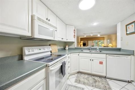 2021 Beachwood Road Fernandina Beach FL 32034
