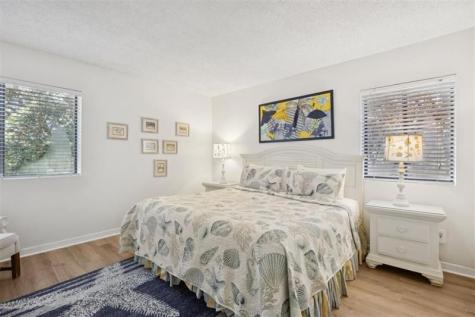 2021 Beachwood Road Fernandina Beach FL 32034