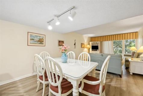 2021 Beachwood Road Fernandina Beach FL 32034