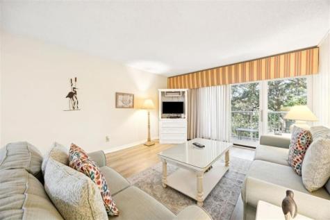 2021 Beachwood Road Fernandina Beach FL 32034