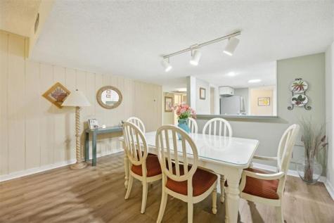 2021 Beachwood Road Fernandina Beach FL 32034