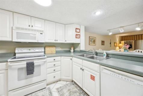2021 Beachwood Road Fernandina Beach FL 32034