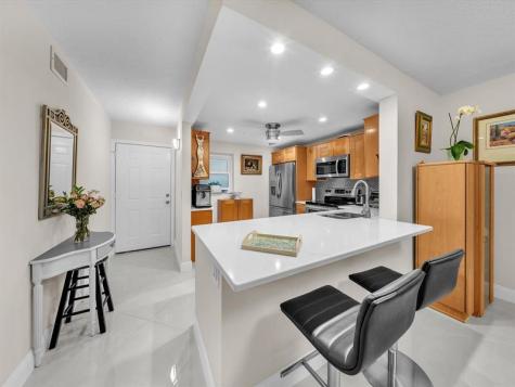 2515 NE 1st Court Boynton Beach FL 33435