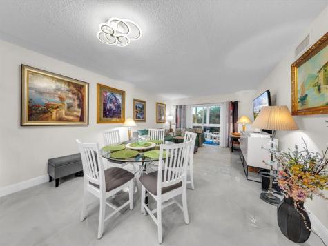 2515 NE 1st Court Boynton Beach FL 33435
