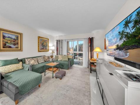 2515 NE 1st Court Boynton Beach FL 33435