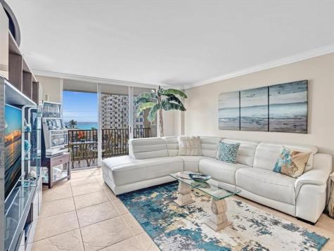 1150 Hillsboro Mile Hillsboro Beach FL 33062