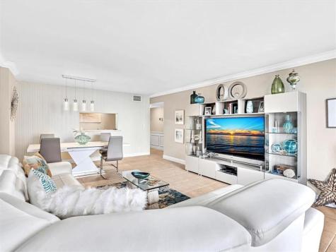 1150 Hillsboro Mile Hillsboro Beach FL 33062