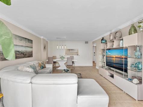 1150 Hillsboro Mile Hillsboro Beach FL 33062