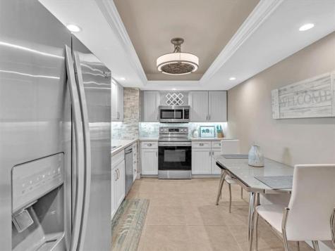 1150 Hillsboro Mile Hillsboro Beach FL 33062