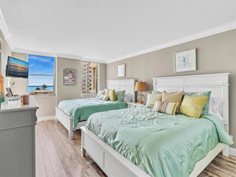 1150 Hillsboro Mile Hillsboro Beach FL 33062