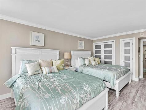 1150 Hillsboro Mile Hillsboro Beach FL 33062