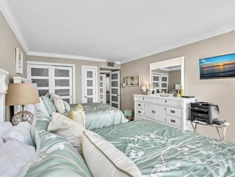 1150 Hillsboro Mile Hillsboro Beach FL 33062