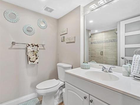 1150 Hillsboro Mile Hillsboro Beach FL 33062