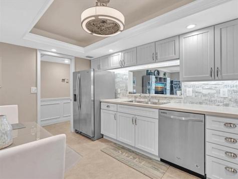 1150 Hillsboro Mile Hillsboro Beach FL 33062