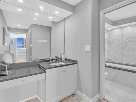 1150 Hillsboro Mile Hillsboro Beach FL 33062